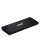 HATOR Rockfall 3 TKL Wireless HTK850 - 1335949 - zdjęcie 4
